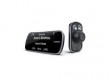 Zestaw glosnomowiacy Nokia CK-200