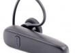 Jabra BT2045 PRZESYKA OD 12.00z DOSTPNE OD RKI