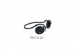 Motorola S305 Bluetooth Stereo Headset