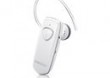 Zestaw BT HM3500 Samsung Electronics Polska HM3500