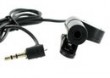 Adapter audio 4World Motorola 04481