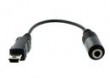 Adapter audio 4World Motorola 04465