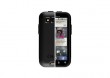 Obudowa OtterBox Commuter Series z folią ochronną | Motorola Defy invisible shield