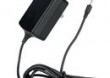 Motorola Travel Charger Xoom - adowarka podrna do Xoom