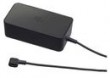 RIM Rapid Travel Charger 12V 2A - do BlackBerry Playbook