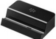 RIM Rapid Charging Stand 12V 2A - do BlackBerry Playbook