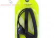 �adowarka samochodowa Motorola VC700  23% VAT
