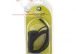 �adowarka samochodowa Motorola VC600  23% VAT