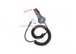 �adowarka samochodowa Motorola VC200  23% VAT