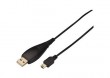 ?adowarka USB Motorola
