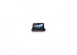 Motorola ARTIX Standard Dock