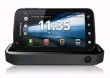 ARTIX Standard Dock Motorola ASMMB860DOCK-TRI0A