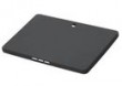RIM Silicone Skin - do BlackBerry Playbook, czarny