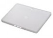 RIM Silicone Skin - do BlackBerry Playbook, biay