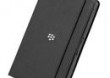 RIM Playbook Etui Skrzane - Etui do BlackBerry Playbook