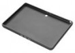 RIM Gel Skin, - do BlackBerry Playbook, czarny