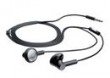 Zestaw suchawkowy Nokia WH-602