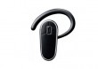 Zestaw słuchawkowy Bluetooth Jabra BT2010