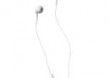 jabra RHYTHM - Zestaw suchawkowy stereo, biay