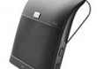 jabra Freeway - Zestaw gonomwicy Bluetooth