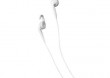 jabra CHILL - Zestaw suchawkowy stereo, biay