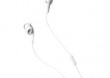 jabra ACTIVE - Zestaw suchawkowy, biay
