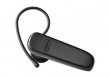 SUCHAWKA BLUETOOTH JABRA BT2045 MULTIUSE