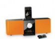 PureFi Express + Orange 80-000599 [980-000599]