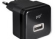 Ładowarka PQI i-Charger mini + i-Cable 85cm