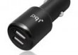 Ładowarka PQI i-Charger + i-Cable 85cm