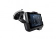 Motorola Atrix Vehicle Dock