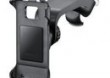 Zestaw Samsung Navi do Galaxy S II