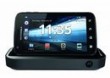 Motorola Atrix Standard Dock