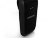 Zestaw glosnomowiacy Samsung Bluetooth BHF1000