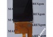 WYSWIETLACZ SAMSUNG F480 SERWIS GSM FV