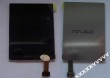 WYSWIETLACZ NOKIA N95 8GB N96 -SERWIS fv