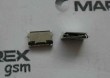 ZŁACZE ŁADOWANIA SAMSUNG C520 E200 E390 E420 E590