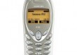 Telefon SIEMENS A52