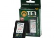 Motorola V360 / W510 700mAh Li-Ion