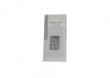 Bateria Mega Forever Motorolla Flipout 1250m / Ah Li- Ion