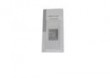 Bateria Mega Forever LG GT510 1100m / Ah Li-Ion