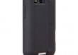 Pokrowiec Case-Mate Tough Motorola Defy