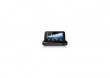 Motorola ARTIX Standard Dock ASMMB860DOCK-TRI0A