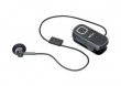 Zestaw słuchawkowy Bluetooth Nokia BH-215 Stone