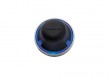 Zestaw g??o??nom??wi?cy Nokia CK-100 Speaker + mikrofon