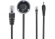 Zestaw gonomwicy Nokia CK-100 Speaker