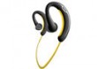 Jabra Sport - suchawki stereo bluetooth dla aktywnych