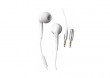 JABRA RHYTHM - PRZEWODOWY ZESTAW SUCHAWKOWY STEREO - BIAE