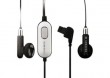 Zestaw suchawkowy stereo Samsung AEP473SBEC [8808987915902]