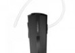 Zestaw s??uchawkowy Bluetooth Samsung HM1200